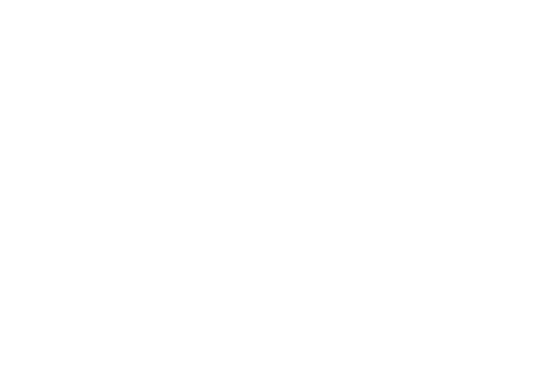 Логотип Константа Дент