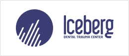 Iceberg