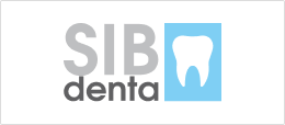 Логотип SibDenta