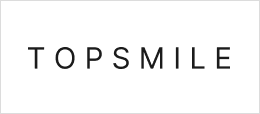 TopSmile
