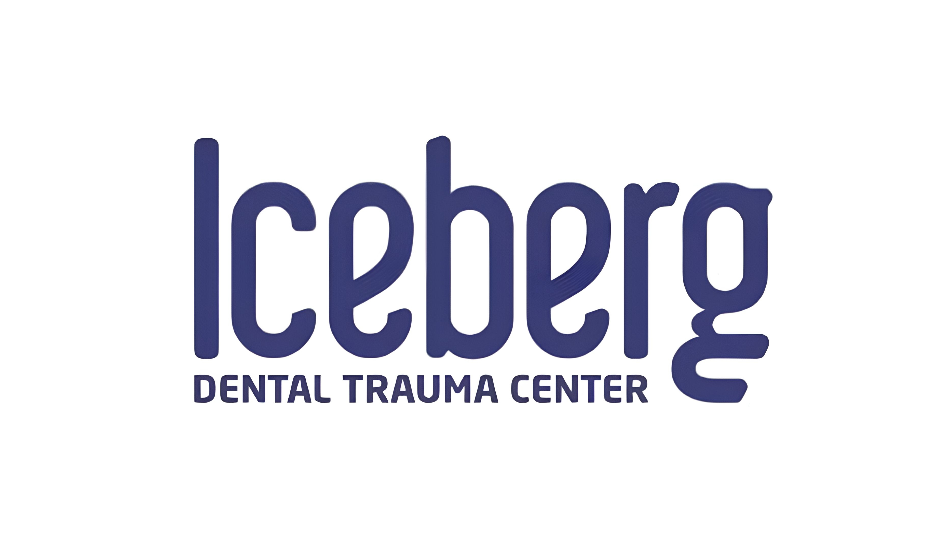 Как увеличить посещаемость сайта на 832% и количество пациентов для стоматологии на 156%. Продолжение кейса о стоматологии ТОП-2 рейтинга StartSmile в Москве