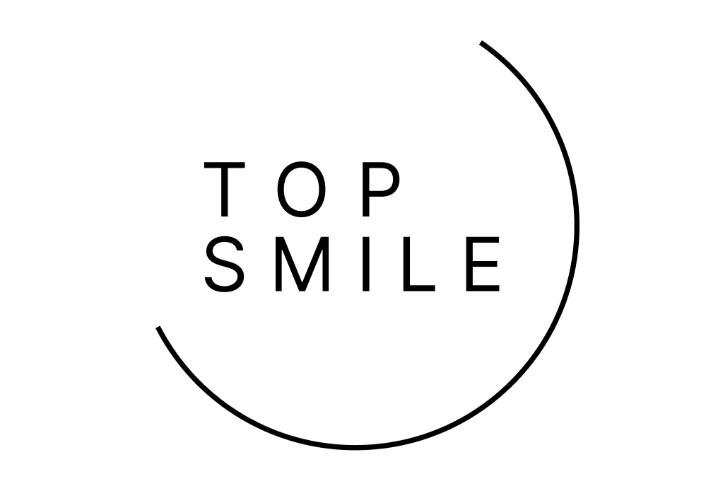 Кейс: разработка сайта для Клиники экспертной стоматологии TopSmile из рейтинга ТОП-10 лучших стоматологий России