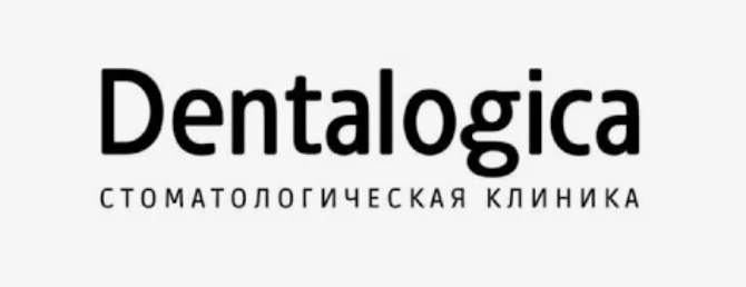 Кейс: разработка сайта для стоматологии Dentalogica — от структуры до SEO-продвижения